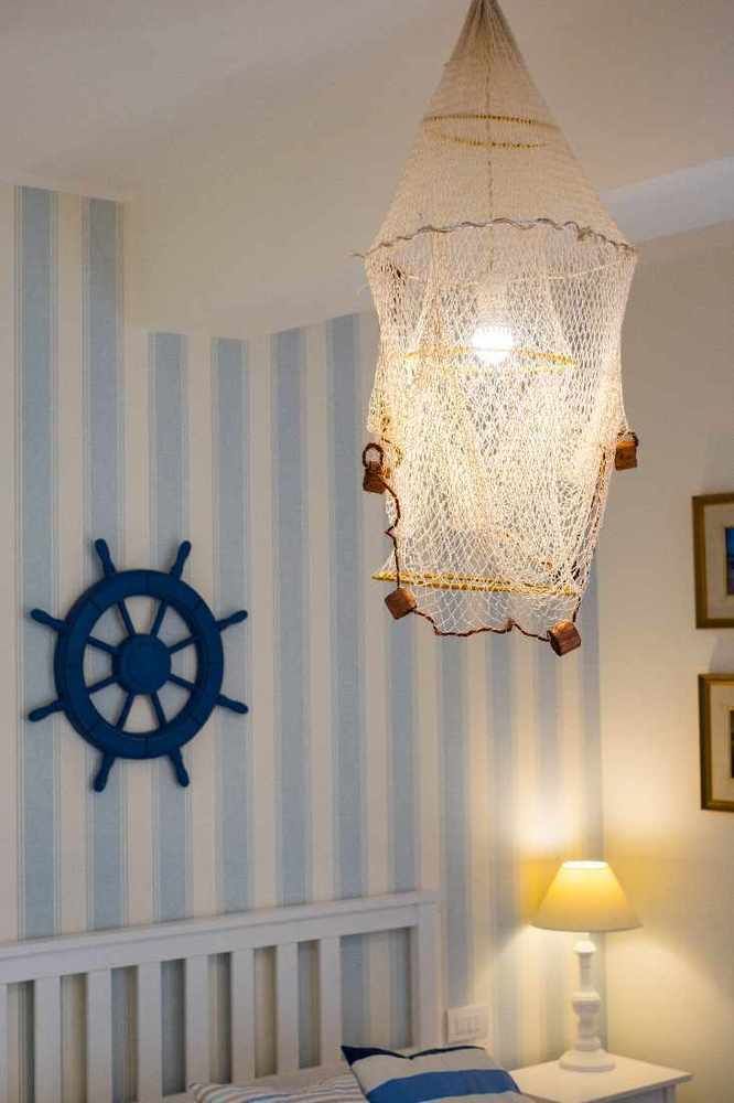 Quattro Torri B&B Санта-Тереза-ди-Рива Экстерьер фото